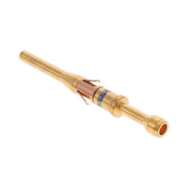 T3P24MC1LY ITT Cannon, LLC  Multi Purpose